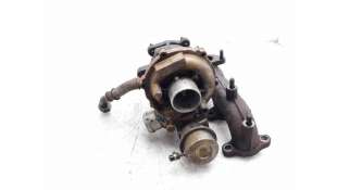 TURBOCOMPRESOR SEAT CORDOBA (2005-2009) 1.4 TDI 80CV 1422CC - L.8277485 / 045253019L