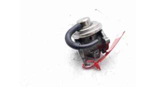 VALVULA EGR SEAT CORDOBA (2005-2009) 1.4 TDI 80CV 1422CC - L.8277486 / 045129637A