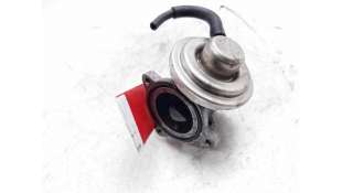 VALVULA EGR SEAT CORDOBA (2005-2009) 1.4 TDI 80CV 1422CC - L.8277486 / 045129637A 2