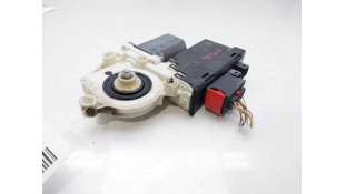MOTOR ELEVALUNAS DELANTERO DERECHO CITROEN C5 I (2001-2004) 1.8 16V (DC6FZB, DC6FZE) 115CV 1749CC - L.8277488 / 9648485280