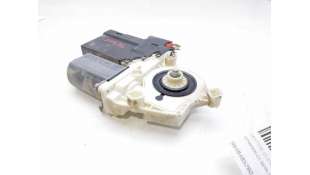 MOTOR ELEVALUNAS DELANTERO DERECHO CITROEN C5 I (2001-2004) 1.8 16V (DC6FZB, DC6FZE) 115CV 1749CC - L.8277488 / 9648485280 2