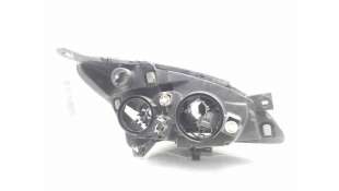 FARO IZQUIERDO CITROEN C5 I (2001-2004) 1.8 16V (DC6FZB, DC6FZE) 115CV 1749CC - L.8277495 / 9632664880 2