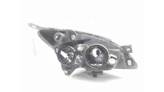 FARO IZQUIERDO CITROEN C5 I (2001-2004) 1.8 16V (DC6FZB, DC6FZE) 115CV 1749CC - L.8277495 / 9632664880