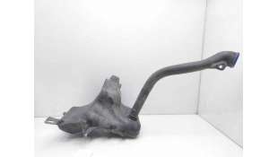 DEPOSITO LIMPIA CITROEN C5 I (2001-2004) 1.8 16V (DC6FZB, DC6FZE) 115CV 1749CC - L.8277508 / 9647469980