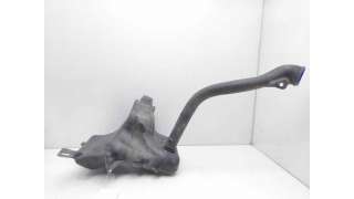 DEPOSITO LIMPIA CITROEN C5 I (2001-2004) 1.8 16V (DC6FZB, DC6FZE) 115CV 1749CC - L.8277508 / 9647469980