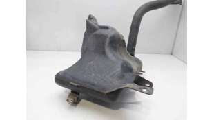 DEPOSITO LIMPIA CITROEN C5 I (2001-2004) 1.8 16V (DC6FZB, DC6FZE) 115CV 1749CC - L.8277508 / 9647469980 2