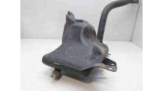 DEPOSITO LIMPIA CITROEN C5 I (2001-2004) 1.8 16V (DC6FZB, DC6FZE) 115CV 1749CC - L.8277508 / 9647469980
