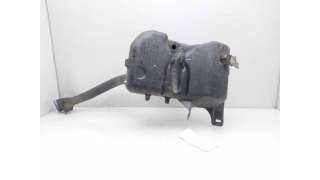 DEPOSITO LIMPIA CITROEN C5 I (2001-2004) 1.8 16V (DC6FZB, DC6FZE) 115CV 1749CC - L.8277508 / 9647469980