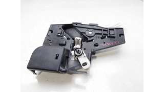 MANETA INTERIOR TRASERA IZQUIERDA CITROEN C5 I (2001-2004) 1.8 16V (DC6FZB, DC6FZE) 115CV 1749CC - L.8277523 / 9649218977