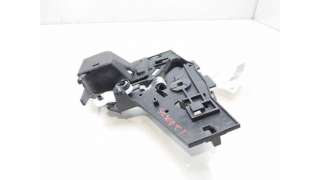 MANETA INTERIOR TRASERA IZQUIERDA CITROEN C5 I (2001-2004) 1.8 16V (DC6FZB, DC6FZE) 115CV 1749CC - L.8277523 / 9649218977