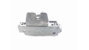 CERRADURA MALETERO / PORTON CITROEN C5 I (2001-2004) 1.8 16V (DC6FZB, DC6FZE) 115CV 1749CC - L.8277533 / 9646091580 2