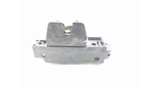 CERRADURA MALETERO / PORTON CITROEN C5 I (2001-2004) 1.8 16V (DC6FZB, DC6FZE) 115CV 1749CC - L.8277533 / 9646091580