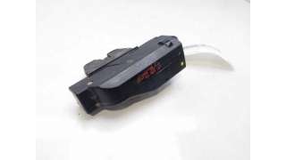 CERRADURA MALETERO / PORTON CITROEN C5 I (2001-2004) 1.8 16V (DC6FZB, DC6FZE) 115CV 1749CC - L.8277533 / 9646091580