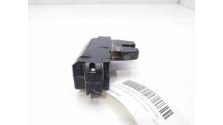 CERRADURA MALETERO / PORTON CITROEN C5 I (2001-2004) 1.8 16V (DC6FZB, DC6FZE) 115CV 1749CC - L.8277533 / 9646091580