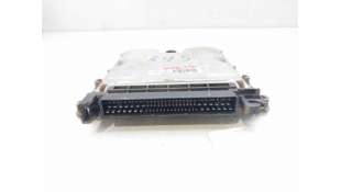 CENTRALITA MOTOR UCE CITROEN XANTIA (1999-2003) 2.0 HDI 109 109CV 1997CC - L.8277575 / 9636254880 2