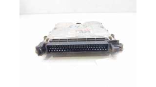 CENTRALITA MOTOR UCE CITROEN XANTIA (1999-2003) 2.0 HDI 109 109CV 1997CC - L.8277575 / 9636254880