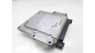 CENTRALITA MOTOR UCE CITROEN XANTIA (1999-2003) 2.0 HDI 109 109CV 1997CC - L.8277575 / 9636254880