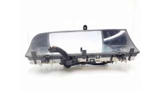 CUADRO INSTRUMENTOS CITROEN XANTIA (1999-2003) 2.0 HDI 109 109CV 1997CC - L.8277576 / 96135756