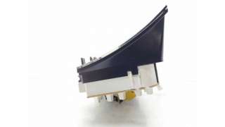 CUADRO INSTRUMENTOS CITROEN XANTIA (1999-2003) 2.0 HDI 109 109CV 1997CC - L.8277576 / 96135756