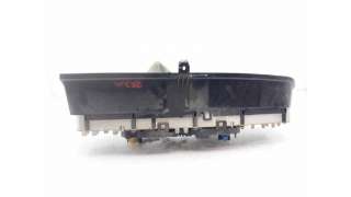 CUADRO INSTRUMENTOS CITROEN XANTIA (1999-2003) 2.0 HDI 109 109CV 1997CC - L.8277576 / 96135756