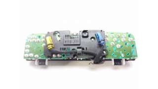 CUADRO INSTRUMENTOS CITROEN XANTIA (1999-2003) 2.0 HDI 109 109CV 1997CC - L.8277576 / 96135756