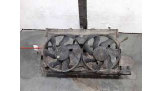 ELECTROVENTILADOR CITROEN XANTIA (1999-2003) 2.0 HDI 109 109CV 1997CC - L.8277581 / 1253J8