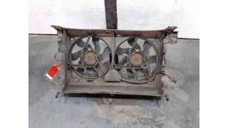 ELECTROVENTILADOR CITROEN XANTIA (1999-2003) 2.0 HDI 109 109CV 1997CC - L.8277581 / 1253J8