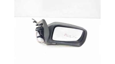 RETROVISOR DERECHO CITROEN XANTIA (1999-2003) 2.0 HDI 109 109CV 1997CC - L.8277586 / 96362672ZL