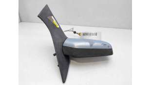 RETROVISOR DERECHO CITROEN XANTIA (1999-2003) 2.0 HDI 109 109CV 1997CC - L.8277586 / 96362672ZL 2