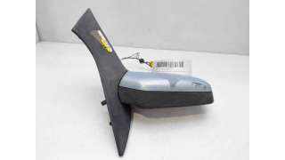 RETROVISOR DERECHO CITROEN XANTIA (1999-2003) 2.0 HDI 109 109CV 1997CC - L.8277586 / 96362672ZL