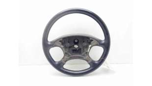 VOLANTE CITROEN XANTIA (1999-2003) 2.0 HDI 109 109CV 1997CC - L.8277593 / 1870991000