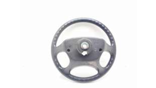 VOLANTE CITROEN XANTIA (1999-2003) 2.0 HDI 109 109CV 1997CC - L.8277593 / 1870991000 2