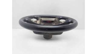 VOLANTE CITROEN XANTIA (1999-2003) 2.0 HDI 109 109CV 1997CC - L.8277593 / 1870991000