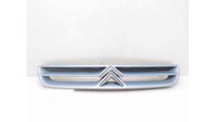 REJILLA DELANTERA CITROEN XANTIA (1999-2003) 2.0 HDI 109 109CV 1997CC - L.8277608 / 9625966777
