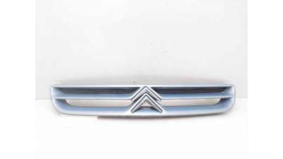 REJILLA DELANTERA CITROEN XANTIA (1999-2003) 2.0 HDI 109 109CV 1997CC - L.8277608 / 9625966777
