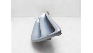 REJILLA DELANTERA CITROEN XANTIA (1999-2003) 2.0 HDI 109 109CV 1997CC - L.8277608 / 9625966777 2