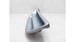 REJILLA DELANTERA CITROEN XANTIA (1999-2003) 2.0 HDI 109 109CV 1997CC - L.8277608 / 9625966777