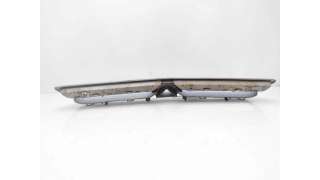 REJILLA DELANTERA CITROEN XANTIA (1999-2003) 2.0 HDI 109 109CV 1997CC - L.8277608 / 9625966777