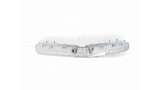 REJILLA DELANTERA CITROEN XANTIA (1999-2003) 2.0 HDI 109 109CV 1997CC - L.8277608 / 9625966777
