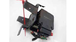 ABS CITROEN XANTIA (1999-2003) 2.0 HDI 109 109CV 1997CC - L.8277609 / 9625975480