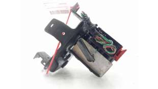 ABS CITROEN XANTIA (1999-2003) 2.0 HDI 109 109CV 1997CC - L.8277609 / 9625975480 2