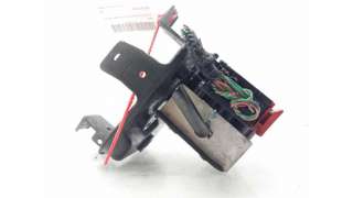 ABS CITROEN XANTIA (1999-2003) 2.0 HDI 109 109CV 1997CC - L.8277609 / 9625975480