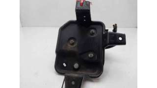 ABS CITROEN XANTIA (1999-2003) 2.0 HDI 109 109CV 1997CC - L.8277609 / 9625975480