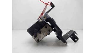 ABS CITROEN XANTIA (1999-2003) 2.0 HDI 109 109CV 1997CC - L.8277609 / 9625975480