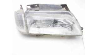 FARO DERECHO CITROEN XANTIA (1999-2003) 2.0 HDI 109 109CV 1997CC - L.8277616 / 95667948