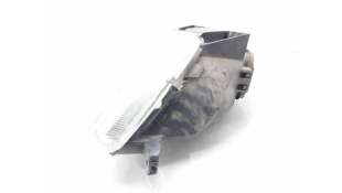 FARO DERECHO CITROEN XANTIA (1999-2003) 2.0 HDI 109 109CV 1997CC - L.8277616 / 95667948 2