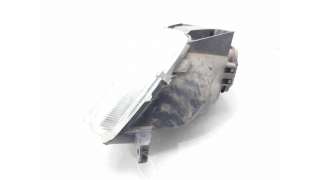 FARO DERECHO CITROEN XANTIA (1999-2003) 2.0 HDI 109 109CV 1997CC - L.8277616 / 95667948