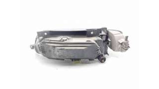 FARO DERECHO CITROEN XANTIA (1999-2003) 2.0 HDI 109 109CV 1997CC - L.8277616 / 95667948