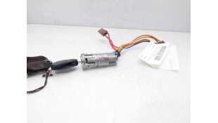 CONMUTADOR DE ARRANQUE CITROEN XANTIA (1999-2003) 2.0 HDI 109 109CV 1997CC - L.8277618 / 9635631680