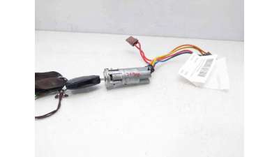 CONMUTADOR DE ARRANQUE CITROEN XANTIA (1999-2003) 2.0 HDI 109 109CV 1997CC - L.8277618 / 9635631680